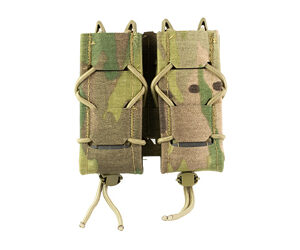 HSGI GEN 2 DBL PISTOL TACO MC