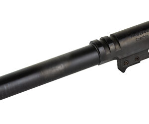 IFG FK BRNO CONV KIT 10MM BBL ONLY