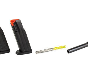 IFG FK BRNO CONV KIT 9MM BBL 2 MAGS