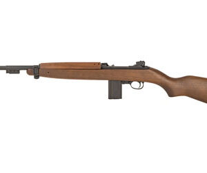 INLAND M1 1945 .30CAL 18" 15RD