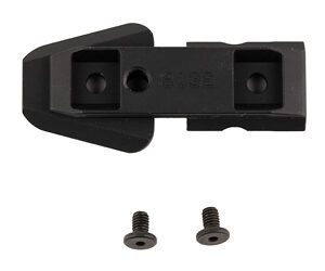 IRAYUSA RICO MICRO PICTAIL SHOE