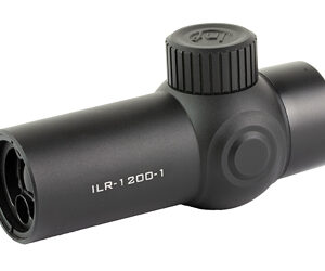 IRAYUSA ILR-1200 RANGE FNDR FOR BOLT