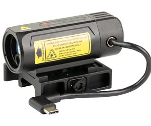 IRAYUSA ILR-1000-2 LSR RF FOR HYBRID