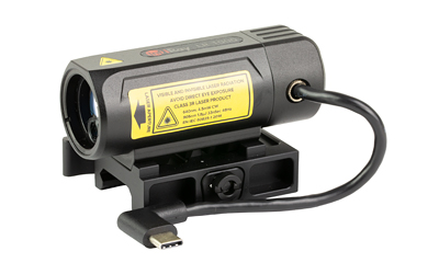 IRAYUSA ILR-1000-2 LSR RF FOR HYBRID
