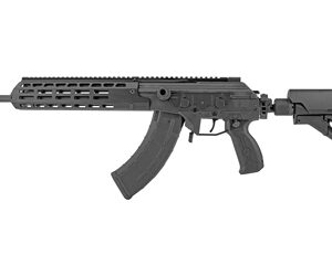 IWI GALIL ACE G2 762X39 16" 30RD BLK