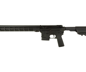 IWI ZION Z-15 556NATO 16" 10RD BLK