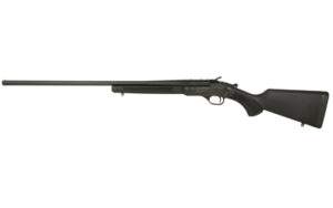 JTS SINGLE SHOT 410 28" SYN