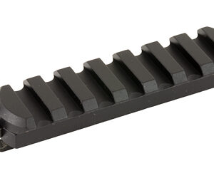 KDG KINECT MLOK DBL 7 SLOT PIC RAIL