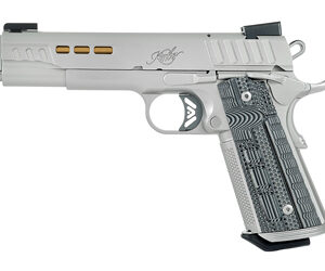KIMBER RAPIDE DAWN 9MM 5" 9RD CA