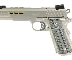 KIMBER RAPIDE DAWN 45ACP 5" 8RD CA