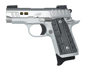 KIMBER MICRO 9 RAPIDE DAWN 9MM 7RD