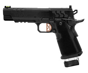 KIMBER 2K11 9MM OR 20RD BLK