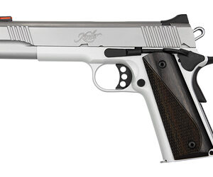KIMBER SS LW ARCTIC 45ACP 5" 8RD