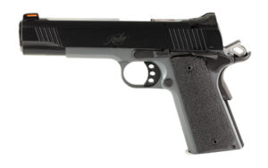 KIMBER CUST LW SHADOW GHOST 9MM CA