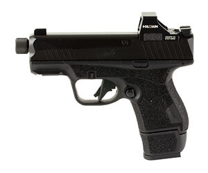 KMBR R7 MAKO T 9MM 3.92 15RD 407K TB