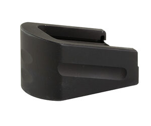 KIMBER MAG EXTENSION +3 FOR KDS9C