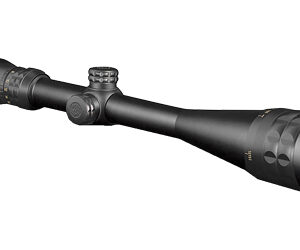 KONUS KONUSPRO 6-24X44 MDOT MBLK