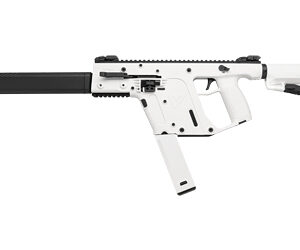 KRISS VECTOR CRBG2 10MM 16" 33RD ALP