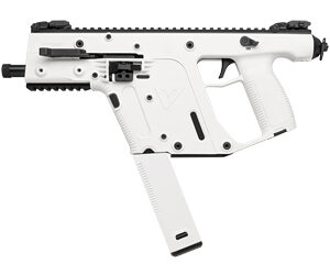 KRISS SDP G2 9MM 5.5" TB 40RD ALP