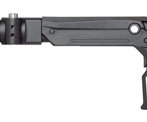 KRISS VECTOR AMBI FLDNG STK G217 BLK