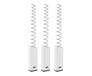 KRISS MAGEX2 KIT FOR G21 17RD 3PK