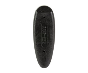 KICK-EEZ SPORTING CLAY GTF BLK