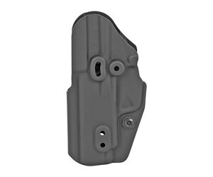 LAG LIB MK II SIG P365XL BLK AMBI