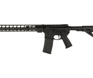 LANTAC SF15 14.5" P&W 300BO 30RD