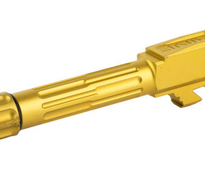 LANTAC 9INE FOR G43 THRDD BBL BRZ