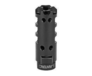 LANTAC 223/556 DRAGON MB/QD GEMTECH