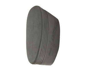 LIMBSAVER SLIPON RECOIL PAD SMALL