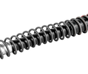 LASERMAX LMS-1131 FOR GLK 19 GEN 1-3