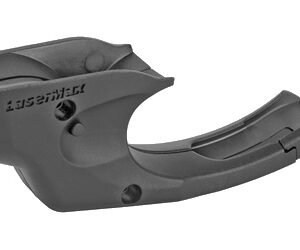 LASERMAX CENTERFIRE LSR FOR RUG LC9