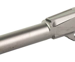 LWD DAWN365 BBL 9MM FITS SIG 365 GRY