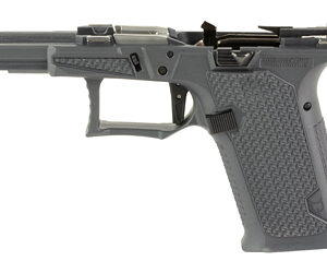 LWD DUSK CMPCT TXTRD BUILT FRAME GRY