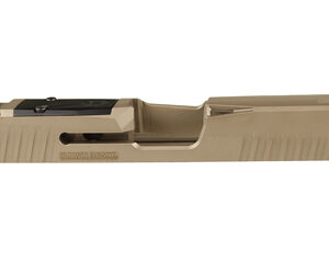 LWD DAWN SLDE OC STPD FOR P365XL FDE
