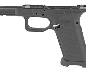 LWD BARE TW CMP FRAME FULL GRIP