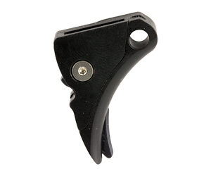 LWD ULTIMATE ADJ TRIGGER BLK