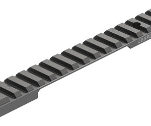 LEUP CNTRY SLOT BASE WTHBY MK5/VGRD