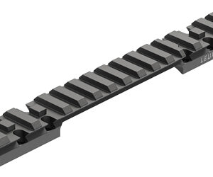 LEUP CNTRY SLOT BASE BRN XBOLT LA