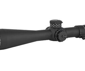 LEUP MARK 5HD 5-25X56 ILL PR-1MOA