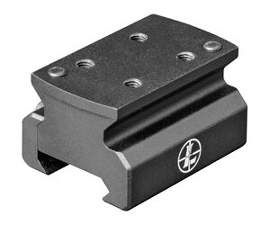 LEUP DELTAPOINT PRO MOUNT AR