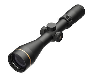 LEUP VX-FREEDOM 3-9X50 FDOT HNTR