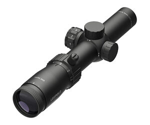LEUP MARK 3HD 1.5-4X20 FIREDOT TMR