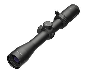 LEUP MARK 3HD 3-9X40 FIREDOT TMR