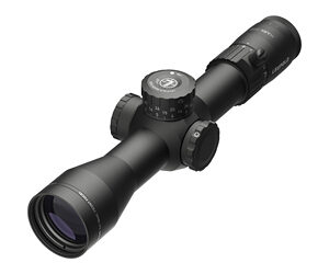 LEUP MARK 5HD 3.6-18X44 PR1-MIL IR