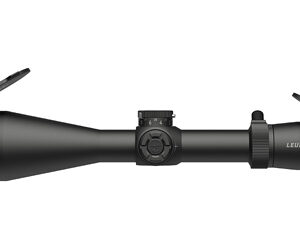 LEUP VX6HD G2 3-18X56 CDS-SZL2 FDTH