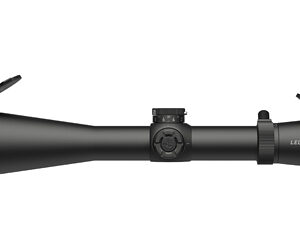 LEUP VX6HD G2 4-24X52 CDS-SZL2 TMOA