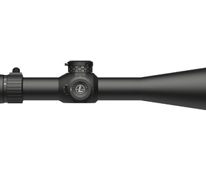 LEUP MARK 4HD 8-32X56 PR2-MOA