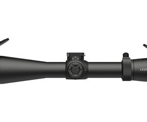 LEUP VX6HD G2 3-18X44 CDS-SZL2 FDBC